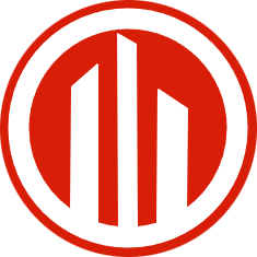 青山湖印刷包装有限公司 